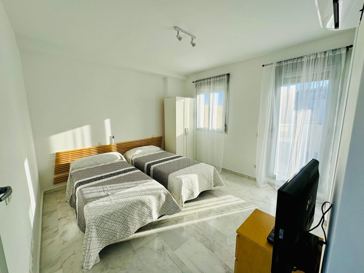 3-slaapkamerappartement in Riviera del Sol in Riviera del Sol - foto 16