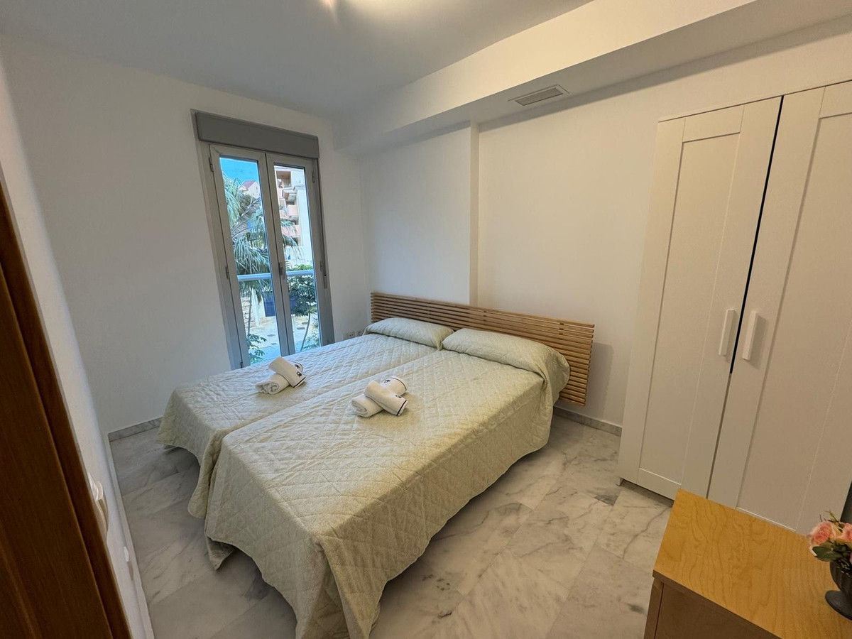 3-slaapkamerappartement in Riviera del Sol in Riviera del Sol - foto 17