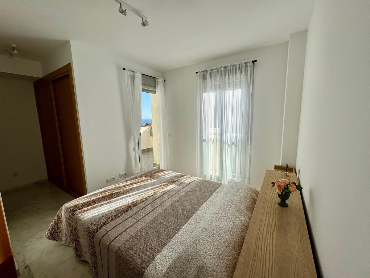 3-slaapkamerappartement in Riviera del Sol in Riviera del Sol - foto 3