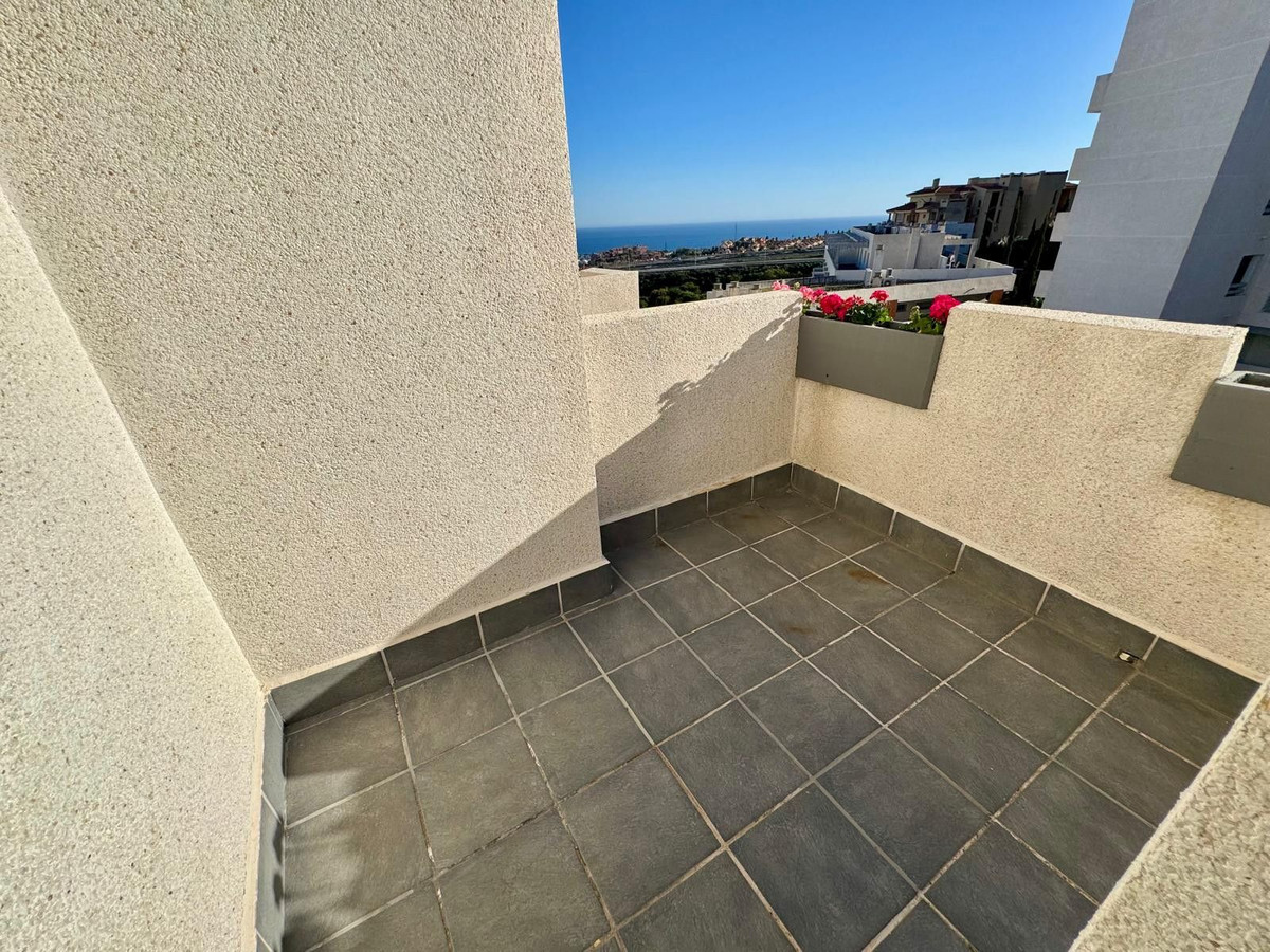 3-slaapkamerappartement in Riviera del Sol in Riviera del Sol - foto 9