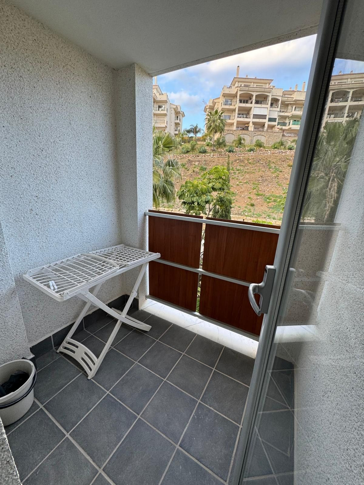 3-slaapkamerappartement in Riviera del Sol in Riviera del Sol - foto 10