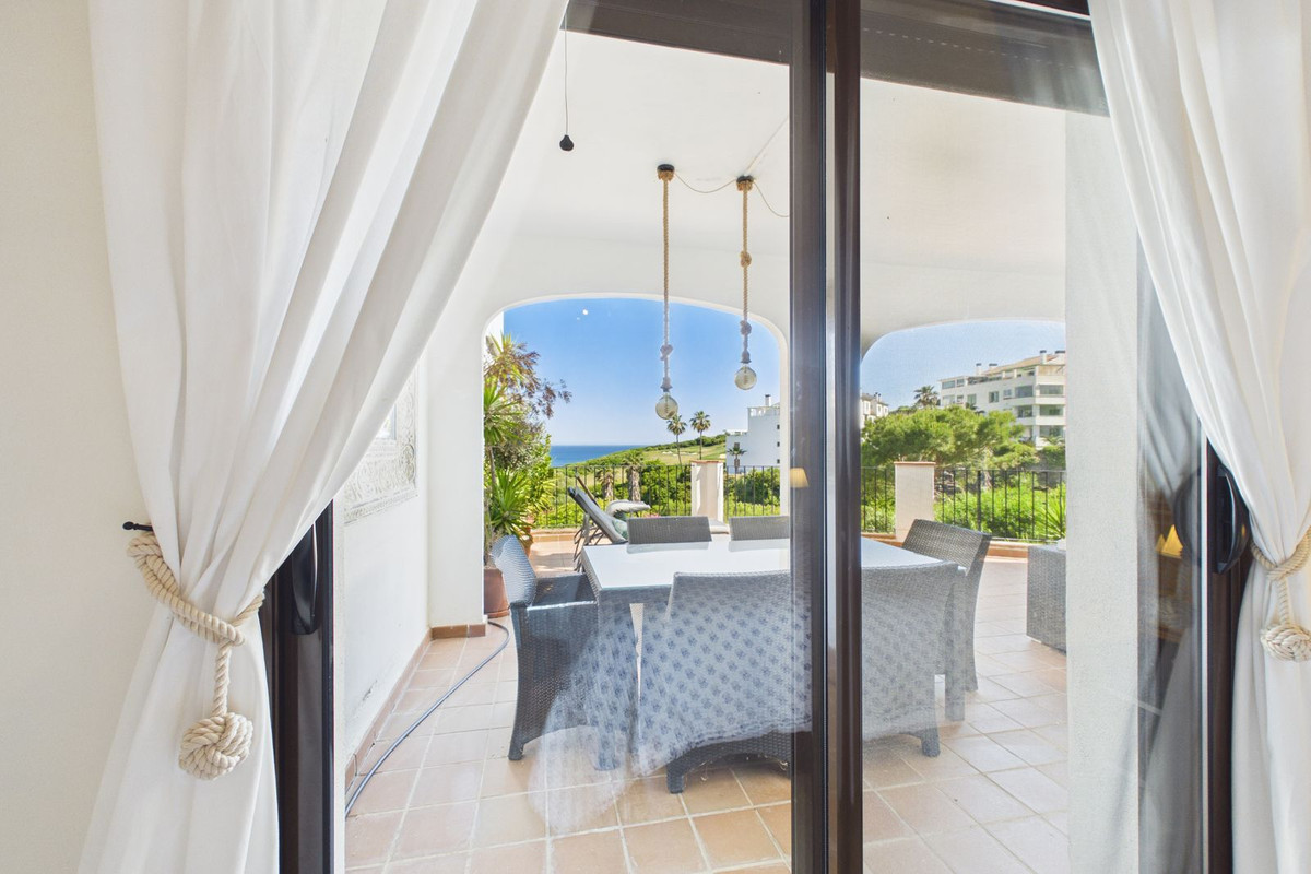 3 bedroom Apartment in La Alcaidesa in La Alcaidesa - foto 19