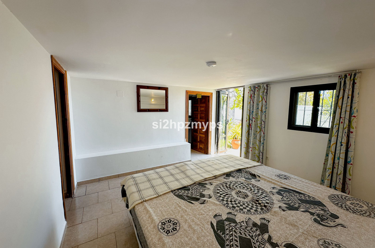 4 bedroom House in Nerja in Nerja - foto 19