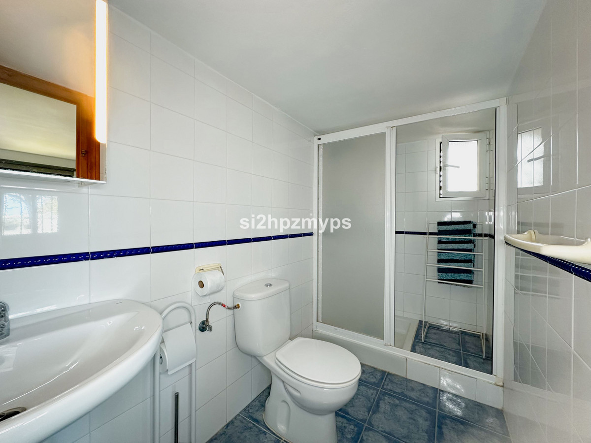 4 bedroom House in Nerja in Nerja - foto 20