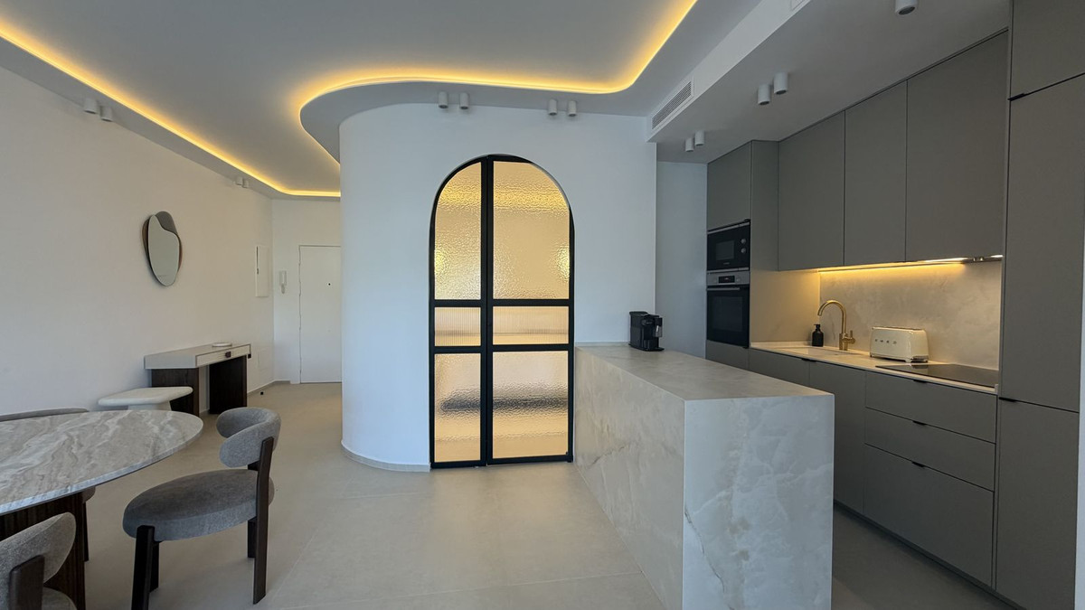 2-slaapkamerappartement in La Quinta, Benahavís in La Quinta - foto 4