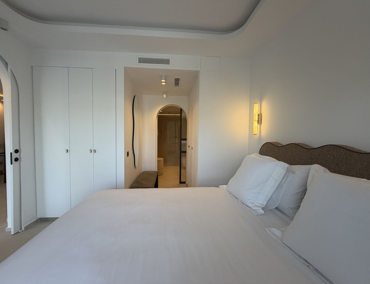 2-slaapkamerappartement in La Quinta, Benahavís in La Quinta - foto 8