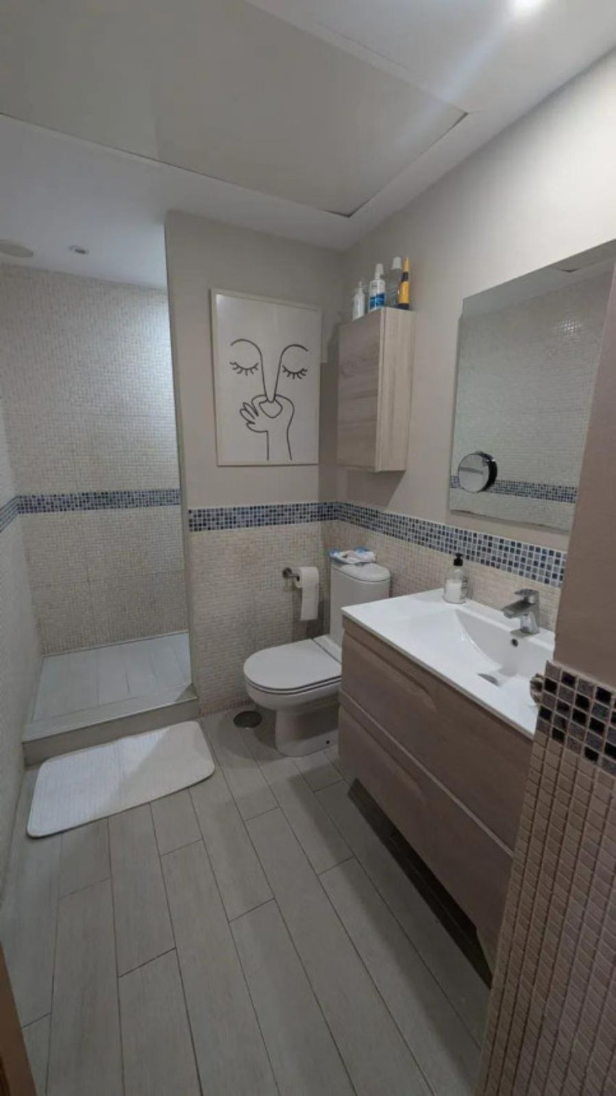 4-slaapkamer stadswoning in Guadalmina Alta in Guadalmina Alta - foto 11