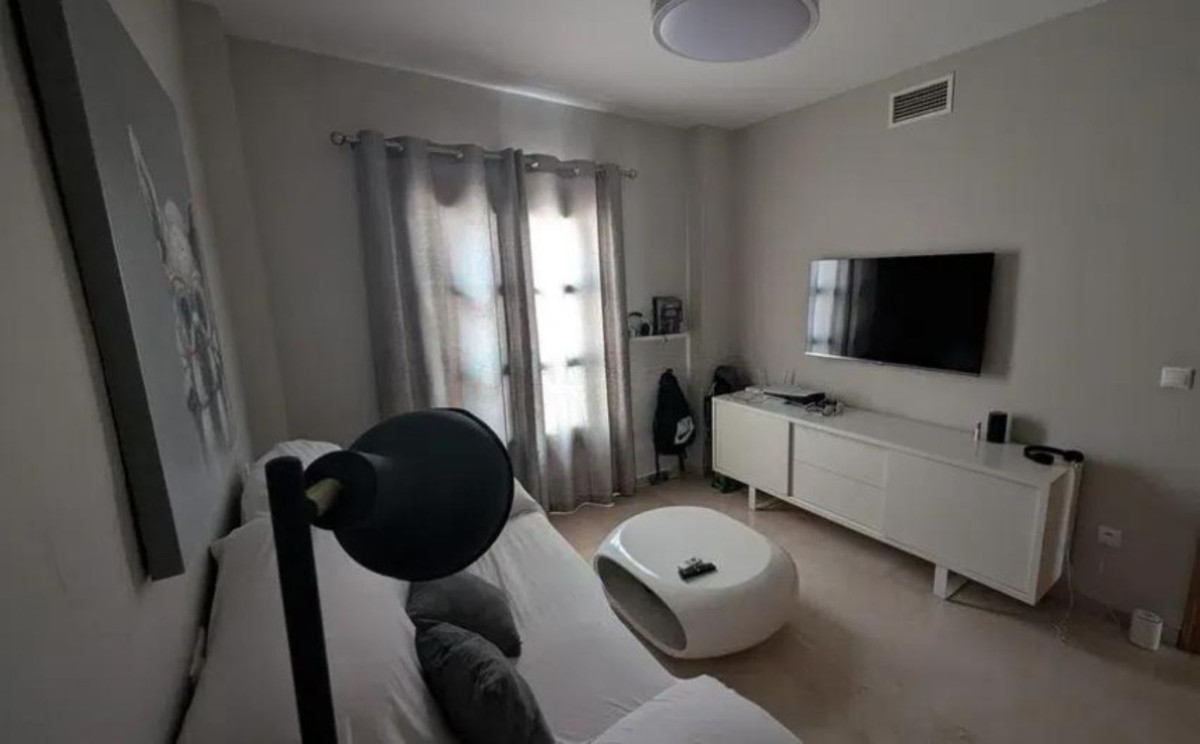 4-slaapkamer stadswoning in Guadalmina Alta in Guadalmina Alta - foto 8
