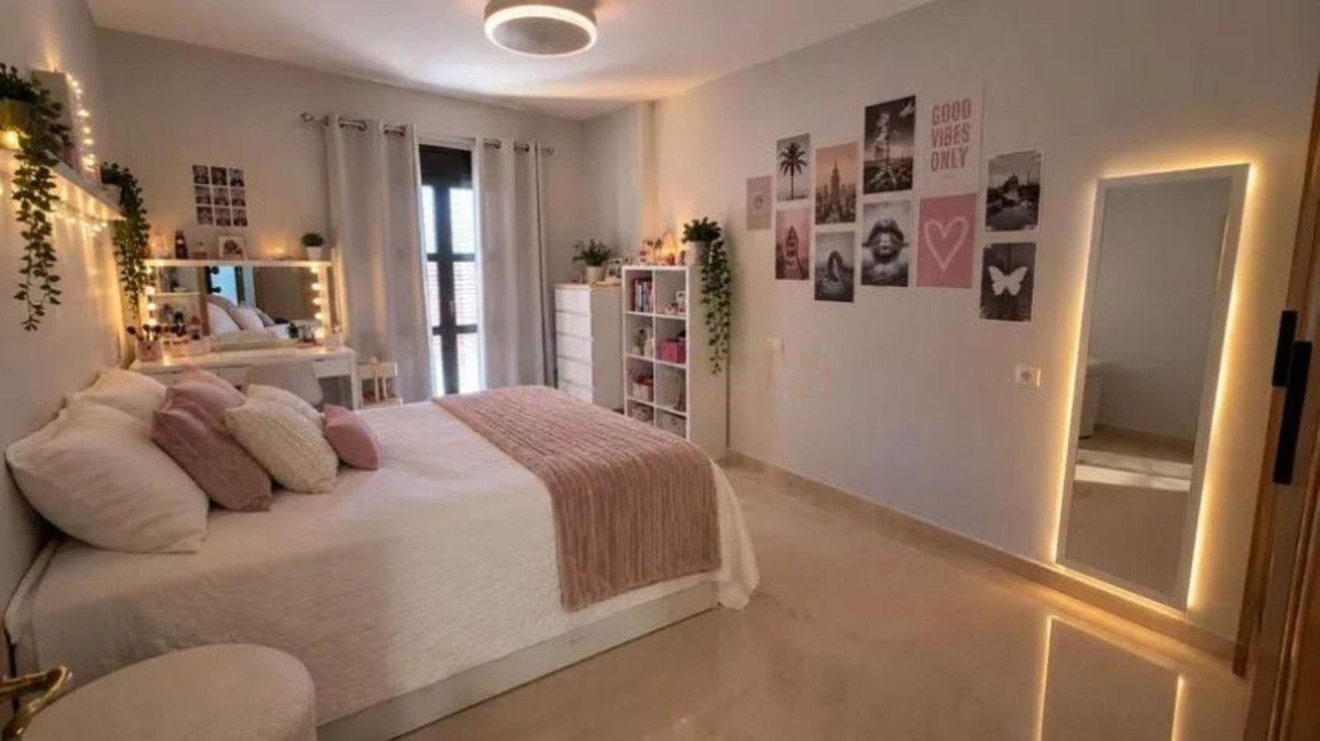 4-slaapkamer stadswoning in Guadalmina Alta in Guadalmina Alta - foto 10