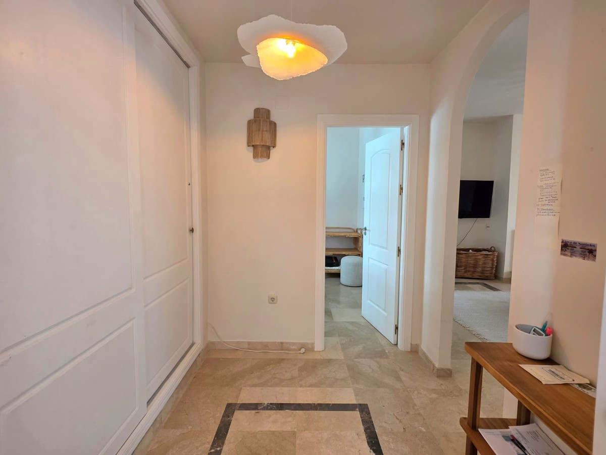 3 bedroom Apartment in Aloha in Aloha - foto 2