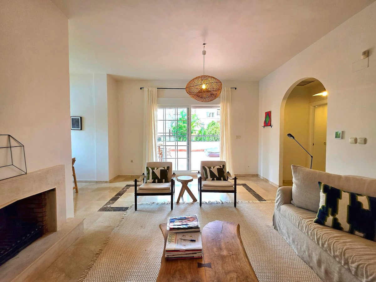 3 bedroom Apartment in Aloha in Aloha - foto 4