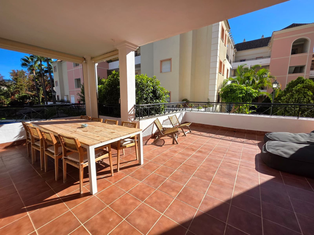 3 bedroom Apartment in Aloha in Aloha - foto 5