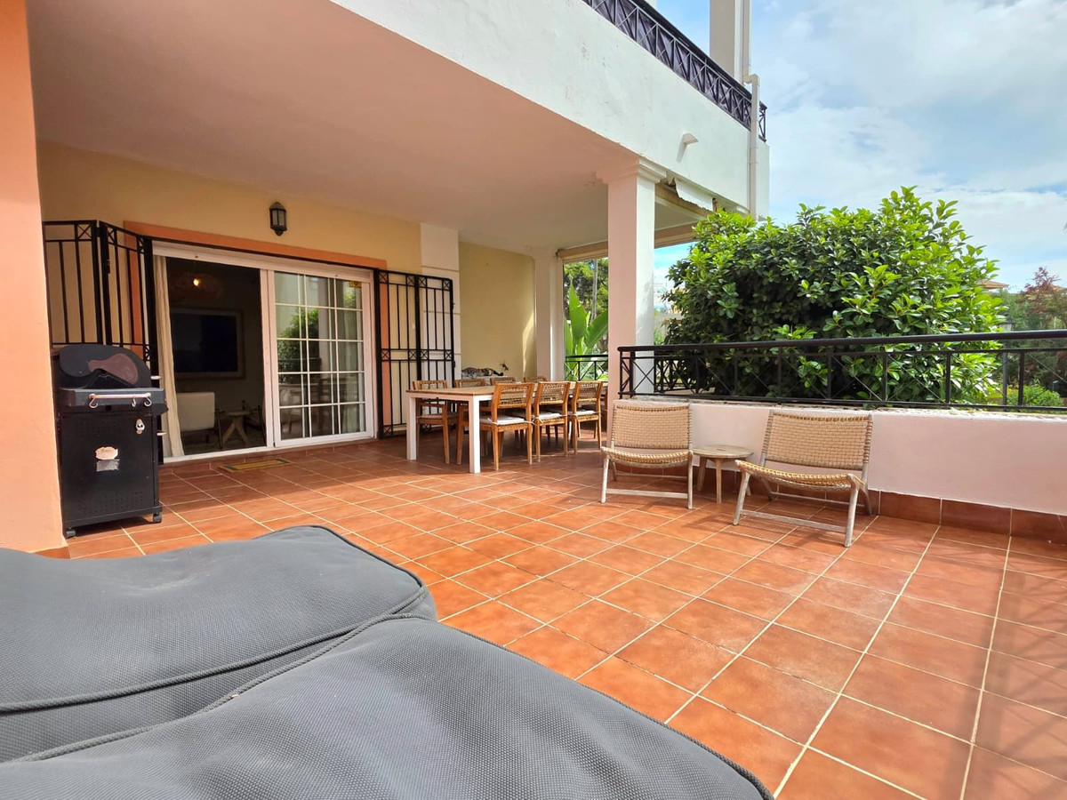 3 bedroom Apartment in Aloha in Aloha - foto 6