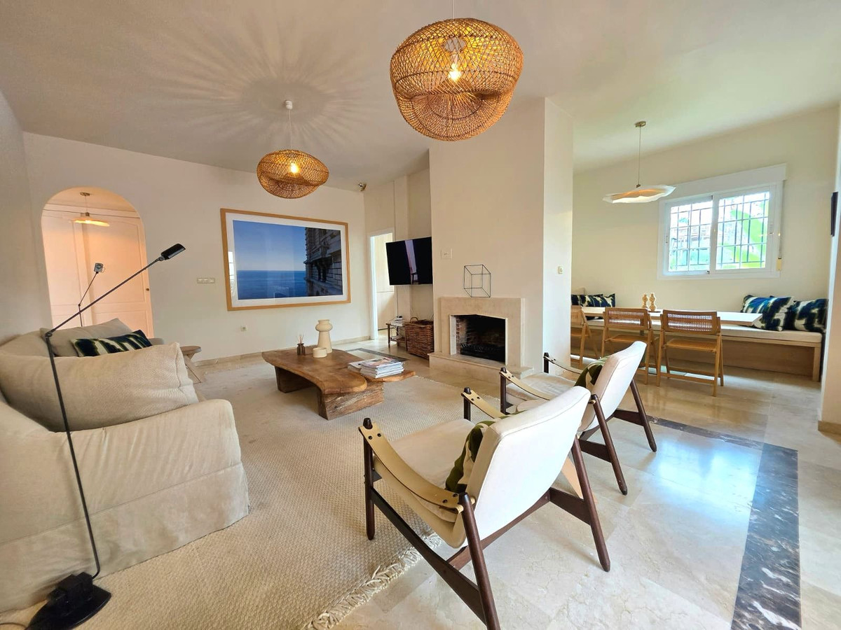 3 bedroom Apartment in Aloha in Aloha - foto 7