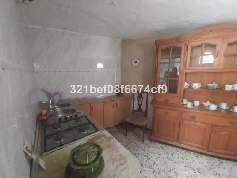 3 bedroom House in Marbella in Marbella - foto 11