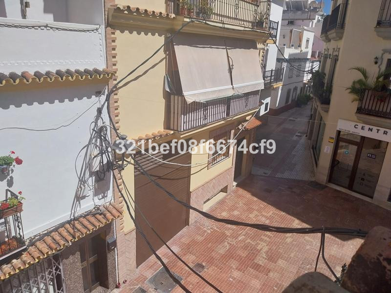 3 bedroom House in Marbella in Marbella - foto 13