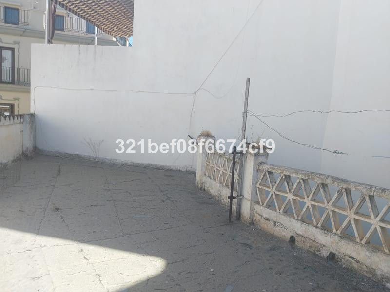 3 bedroom House in Marbella in Marbella - foto 17