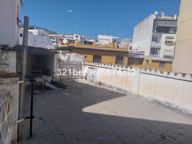3 bedroom House in Marbella in Marbella - foto 18