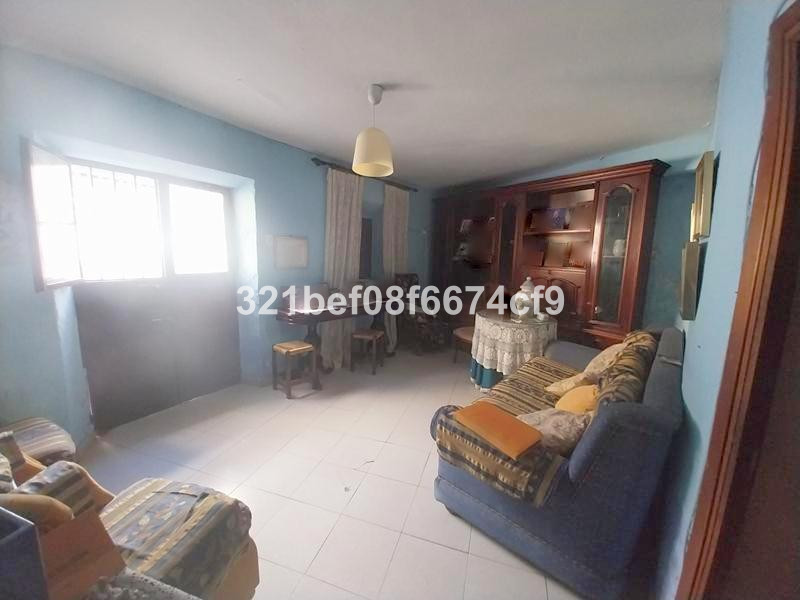 3 bedroom House in Marbella in Marbella - foto 4