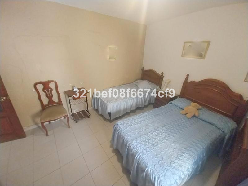 3 bedroom House in Marbella in Marbella - foto 5