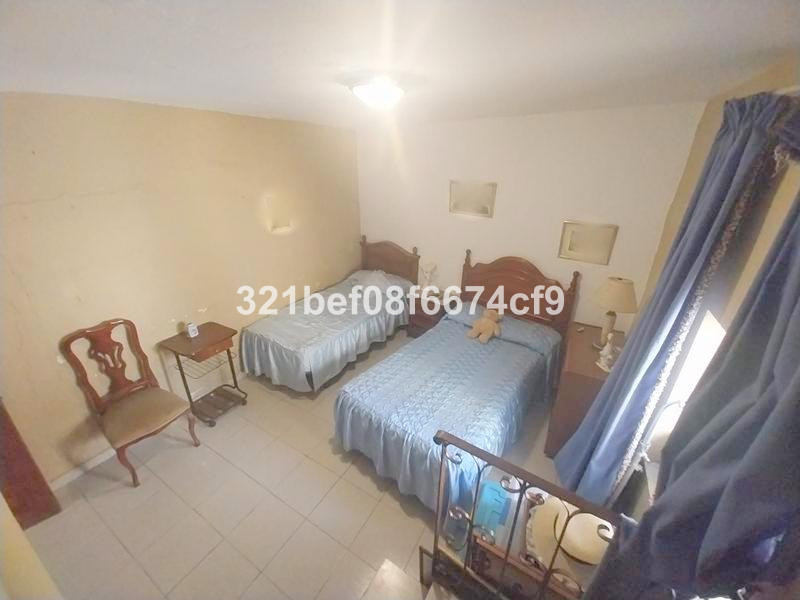 3 bedroom House in Marbella in Marbella - foto 7