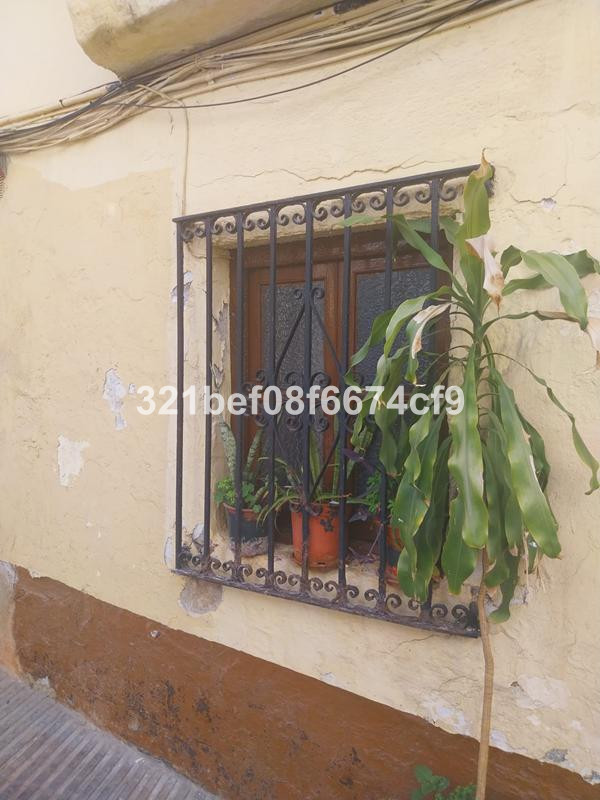 3 bedroom House in Marbella in Marbella - foto 9