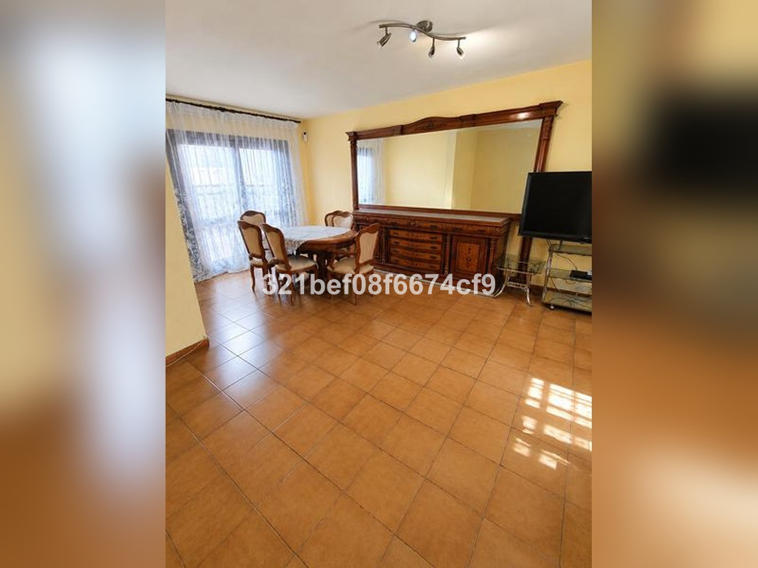 4-slaapkamerwoning in Estepona in Estepona - foto 2