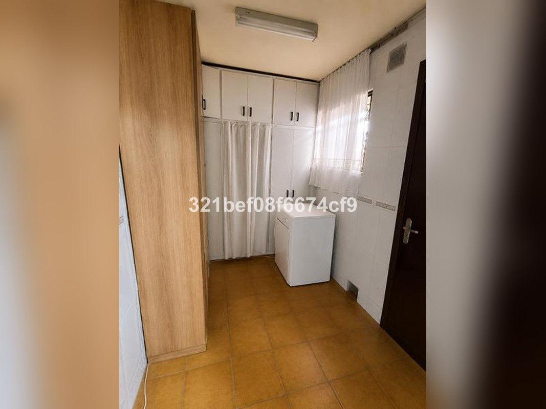 4-slaapkamerwoning in Estepona in Estepona - foto 13