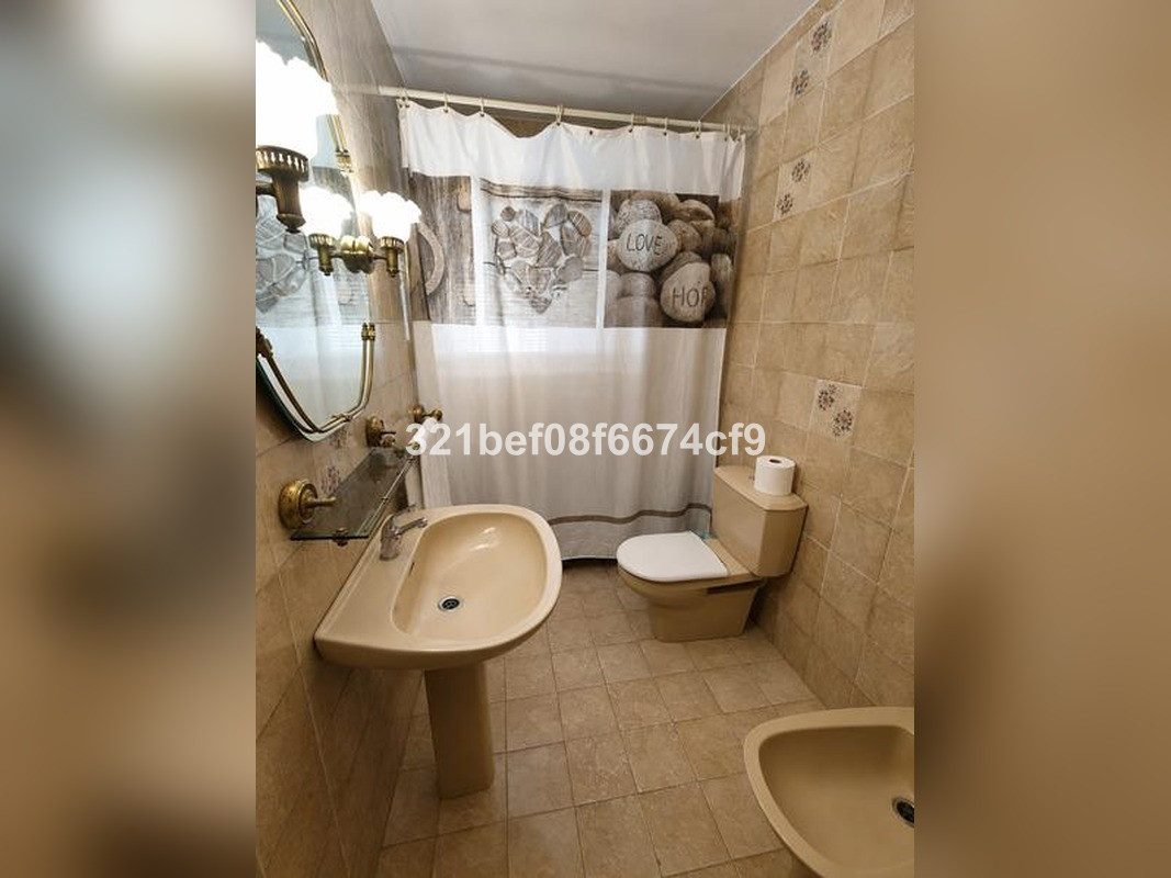 4-slaapkamerwoning in Estepona in Estepona - foto 16