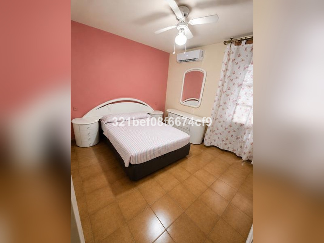 4-slaapkamerwoning in Estepona in Estepona - foto 4