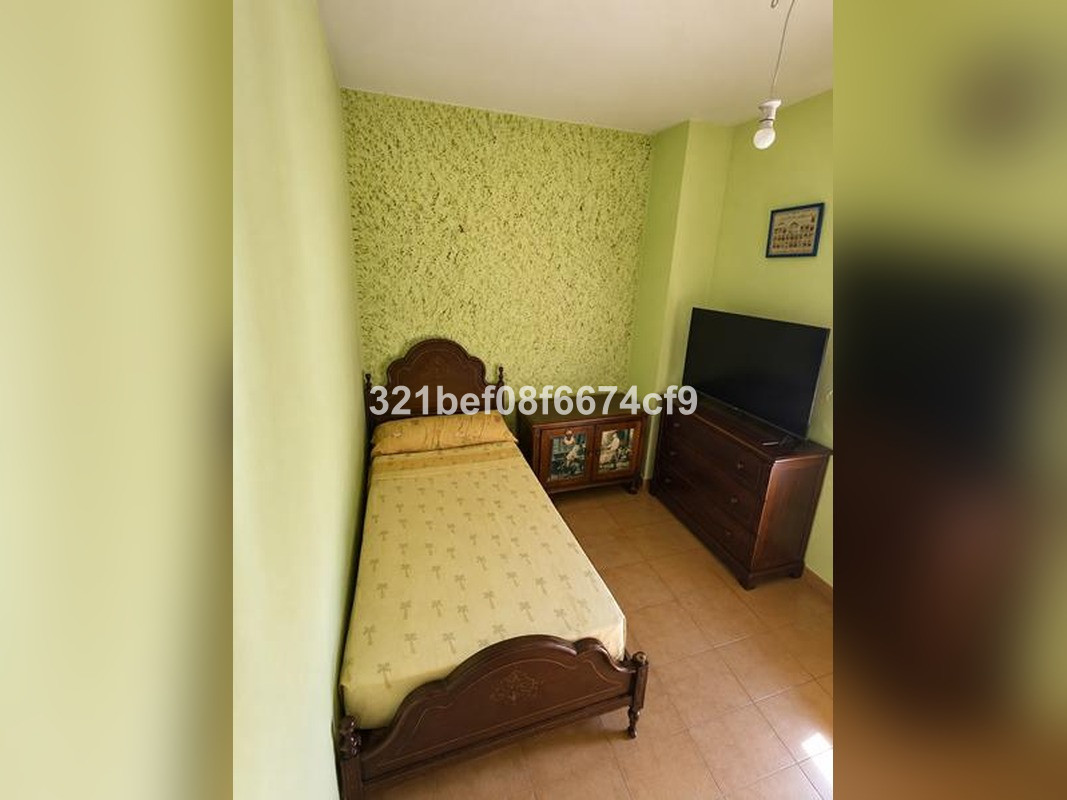 4-slaapkamerwoning in Estepona in Estepona - foto 6