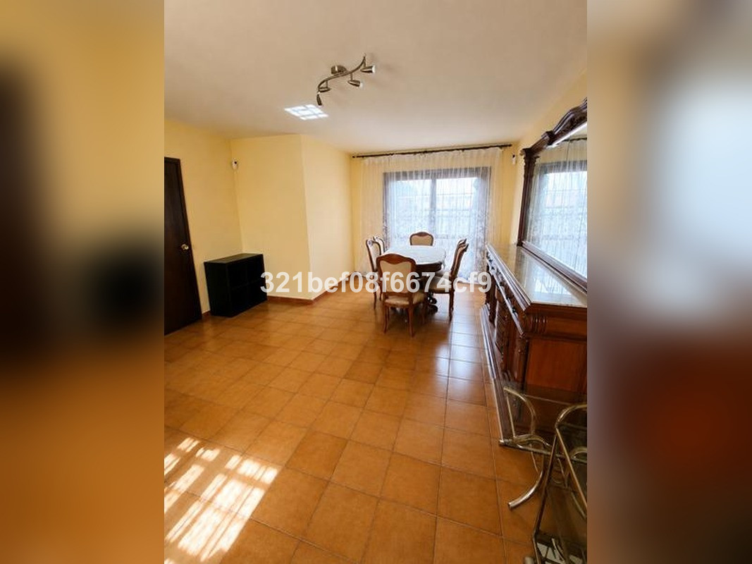 4-slaapkamerwoning in Estepona in Estepona - foto 10