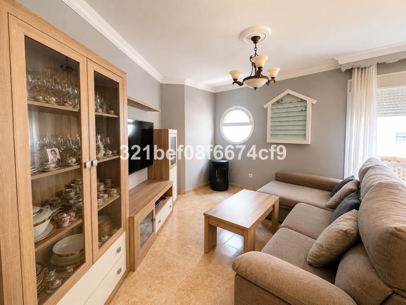 2-slaapkamer appartement in Estepona in Estepona - foto 2