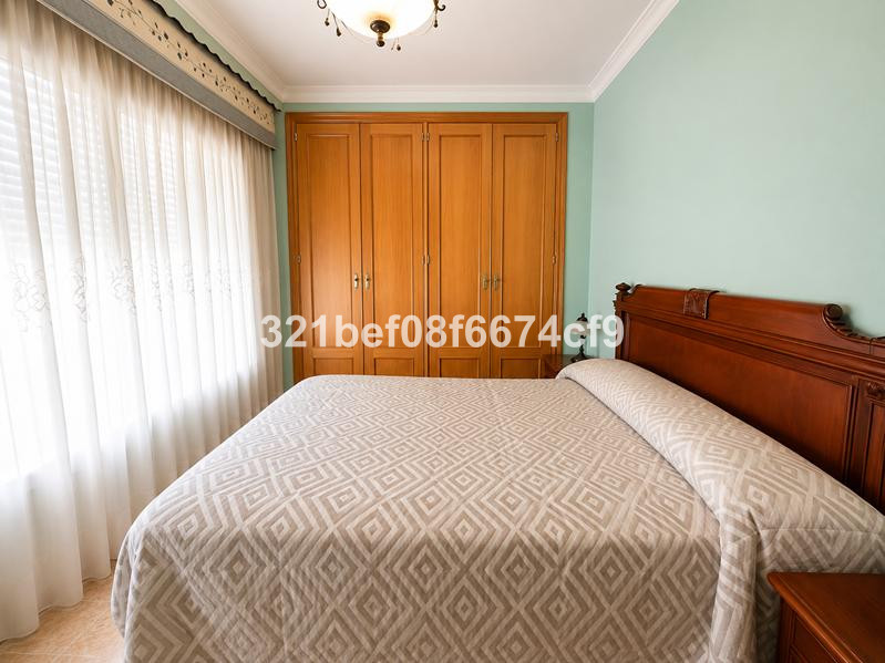 2-slaapkamer appartement in Estepona in Estepona - foto 3