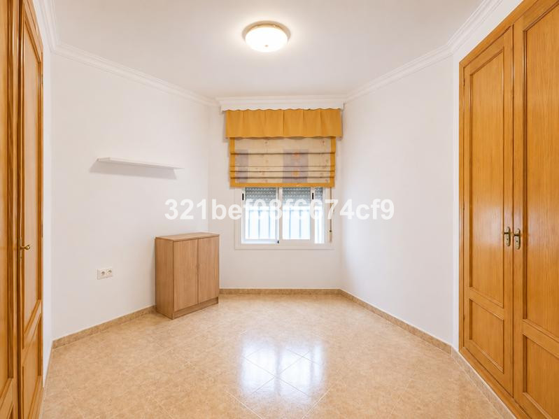 2-slaapkamer appartement in Estepona in Estepona - foto 6