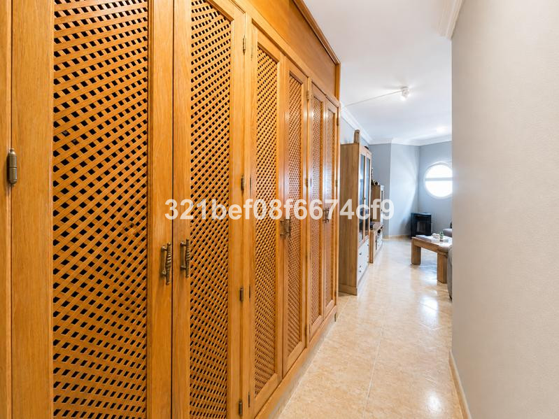 2-slaapkamer appartement in Estepona in Estepona - foto 7