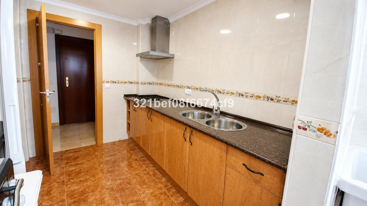 Appartement met 3 slaapkamers in Málaga — €371.000 in Málaga - foto 3