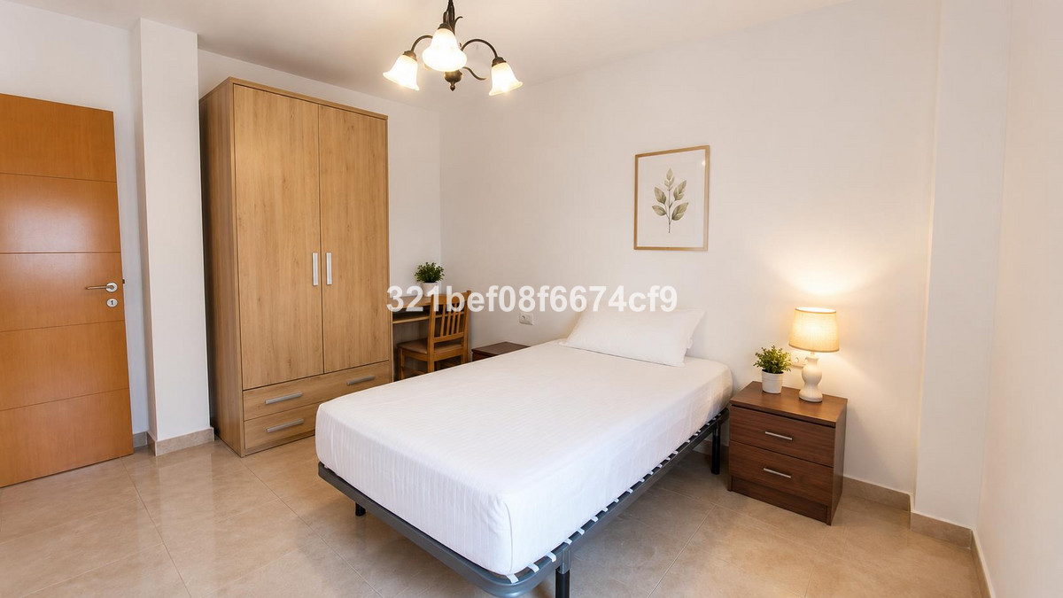 Appartement met 3 slaapkamers in Málaga — €371.000 in Málaga - foto 4