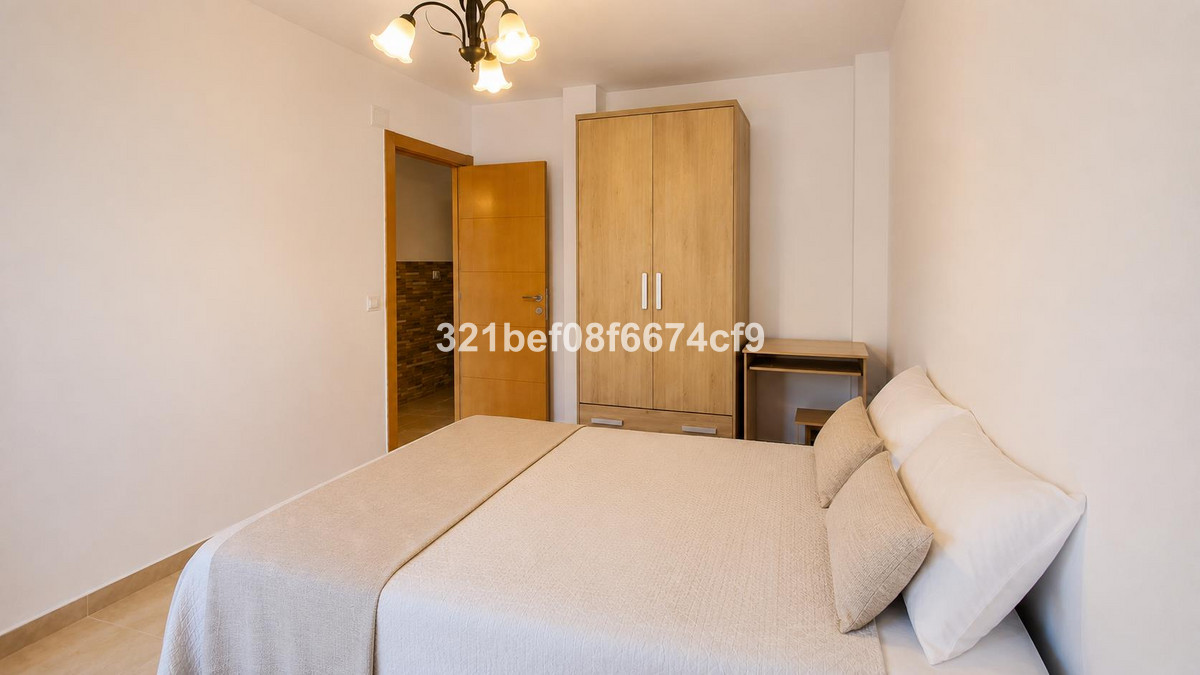 Appartement met 3 slaapkamers in Málaga — €371.000 in Málaga - foto 6