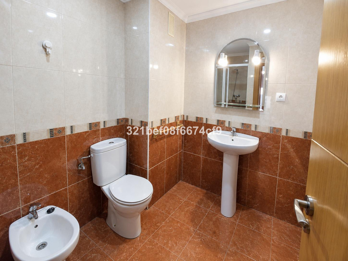 Appartement met 3 slaapkamers in Málaga — €371.000 in Málaga - foto 8