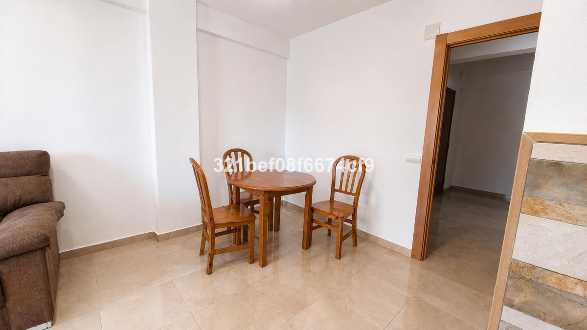Appartement met 3 slaapkamers in Málaga — €371.000 in Málaga - foto 9