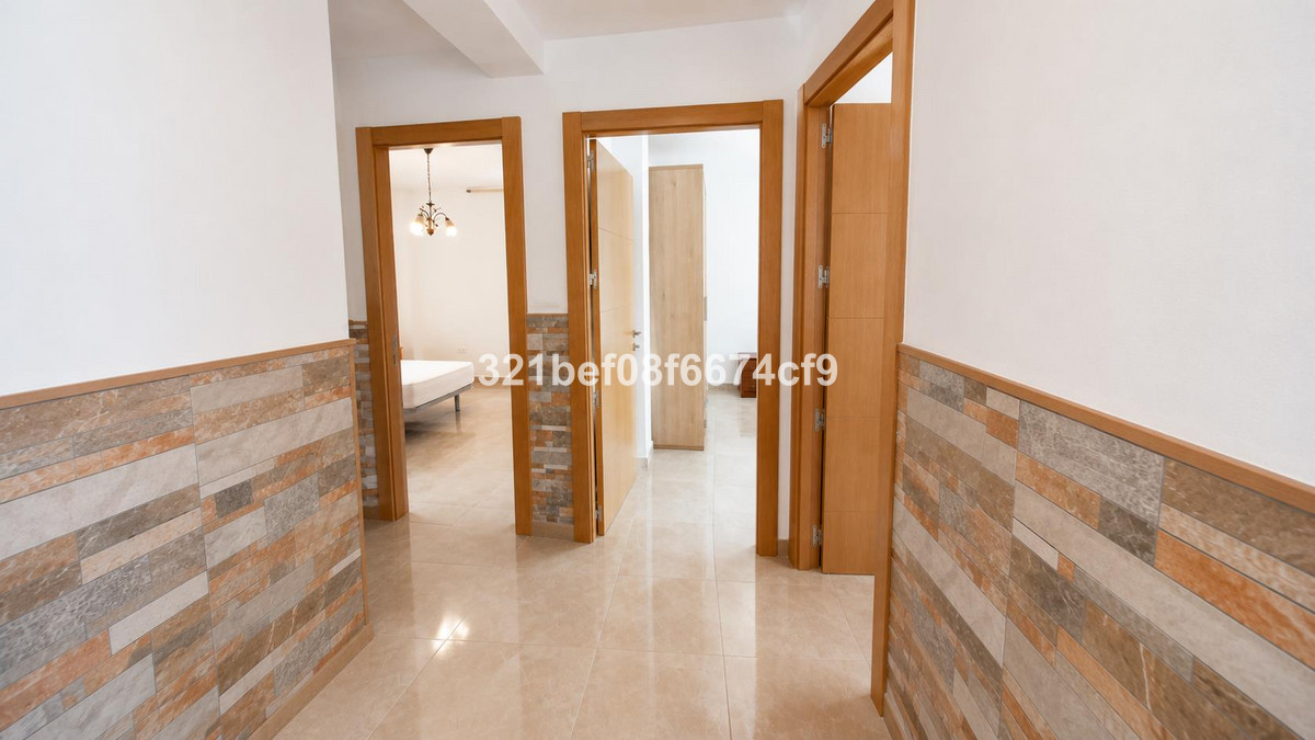 Appartement met 3 slaapkamers in Málaga — €371.000 in Málaga - foto 10