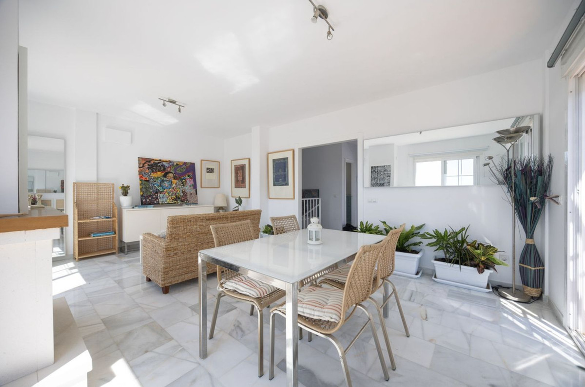 Drie-slaapkamer villa in Frigiliana in Frigiliana - foto 7