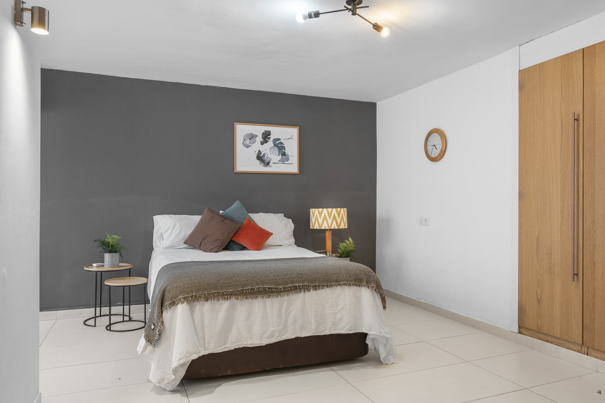 Villa met 6 slaapkamers in Nueva Andalucía, Marbella in Nueva Andalucía - foto 18