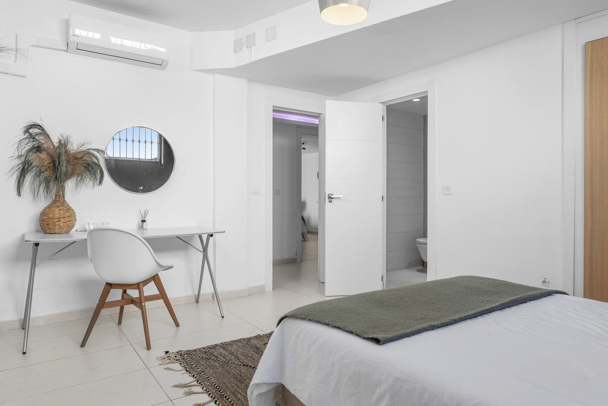 Villa met 6 slaapkamers in Nueva Andalucía, Marbella in Nueva Andalucía - foto 20