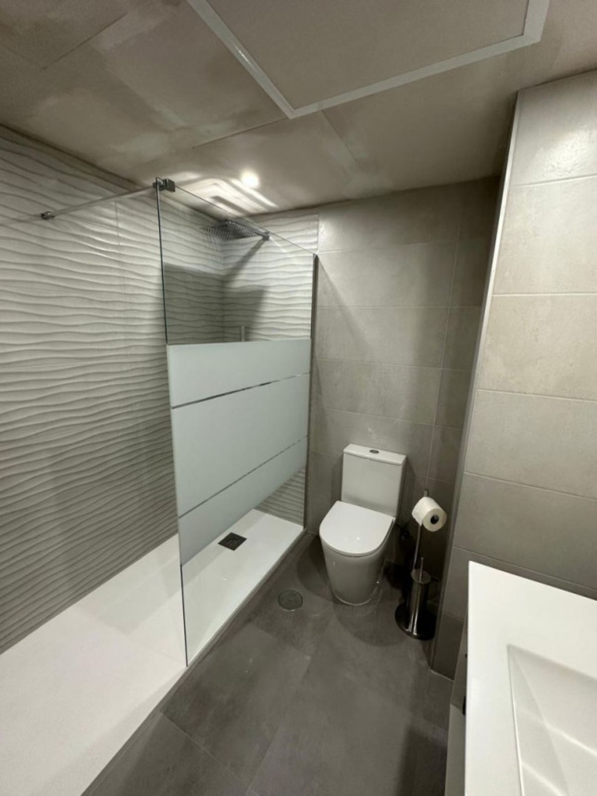 3 bedroom Apartment in Marbella in Marbella - foto 11