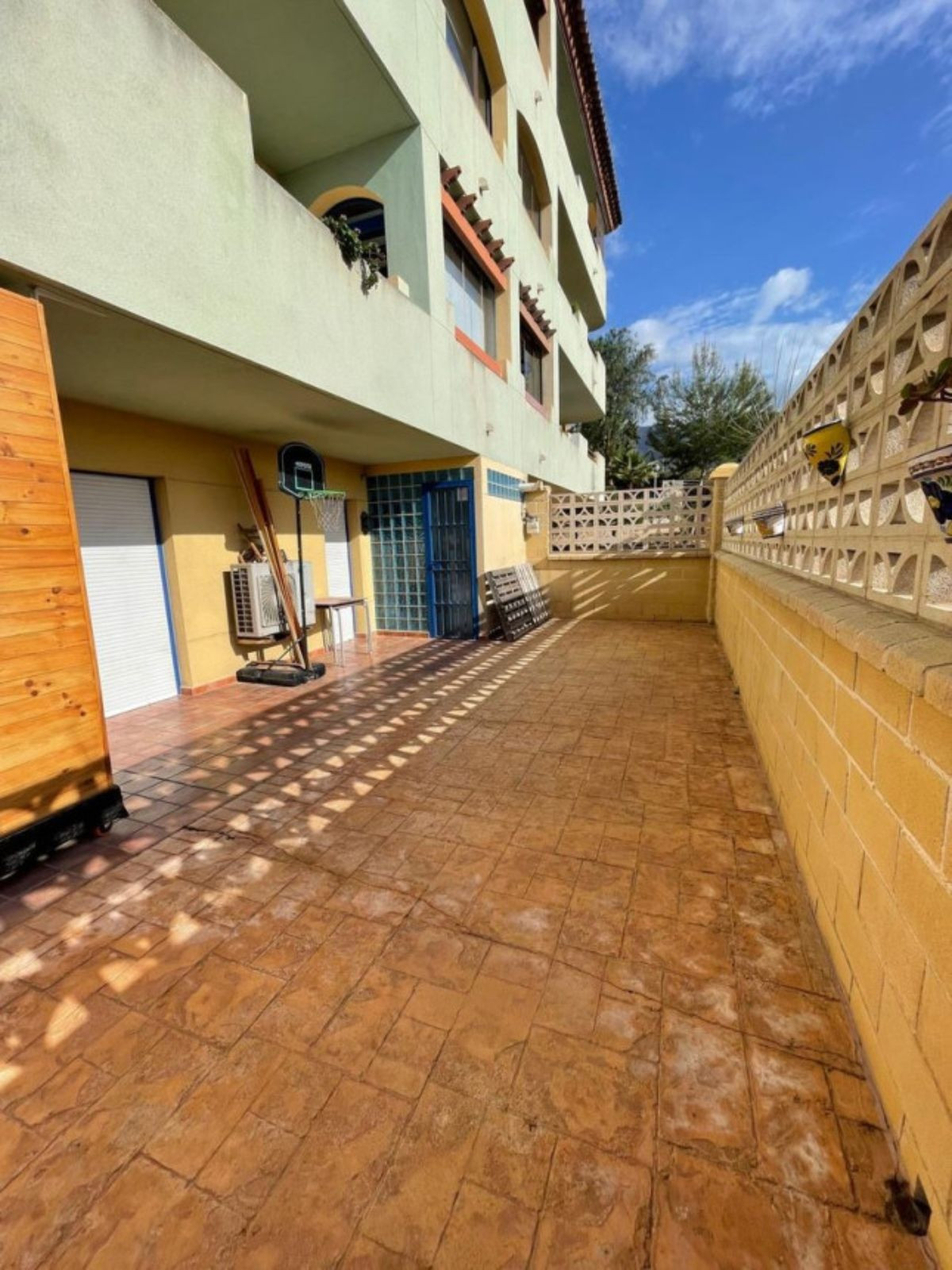 3 bedroom Apartment in Marbella in Marbella - foto 8