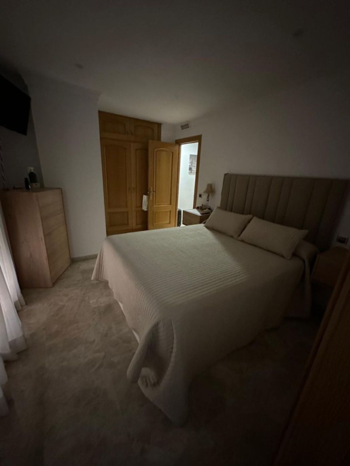 3 bedroom Apartment in Marbella in Marbella - foto 10