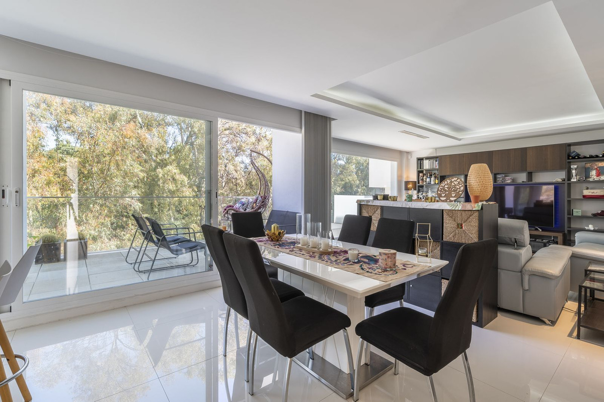 Exclusieve villa met privézwembad en onafhankelijk appartement in Torremuelle, Benalmádena in Benalmadena - foto 14