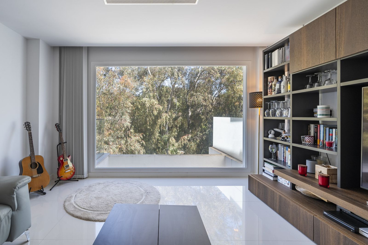Exclusieve villa met privézwembad en onafhankelijk appartement in Torremuelle, Benalmádena in Benalmadena - foto 20